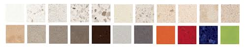 More images for formica kitchen countertops south africa » Lifestyle Kitchens Countertop Materials