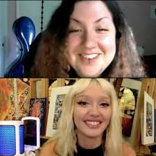 Ice Howl (@ice_howl_official) • Instagram photos and videos