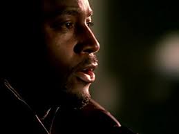 Day Break (TV Series 2006–2007)