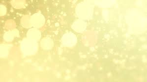 Lights Yellow Background High Definition Stock Footage Video 100 Royalty Free 9983156 Shutterstock Change an image background in seconds. lights yellow background high definition stock footage video 100 royalty free 9983156 shutterstock