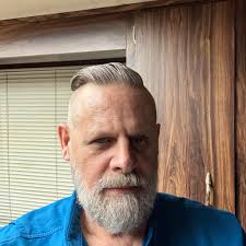 Eric Cutter Scott (@DogLeathernecksMC) • Facebook