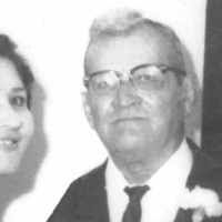 Antonio Rivera Lebrón (1899–1969)