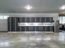 Finde hier freie garagen u. Pin On Projects To Try
