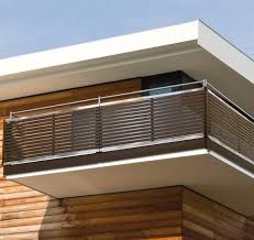 6556876ac282e34cc91ea8c9559f3c92 Picture Search Balustrades Jpg 596 563 6556876ac282e34 In 2020 Gelander Balkon Balkon Gelander Design Holzbalkon