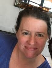 Obituary information for Sarah Ducey Gale