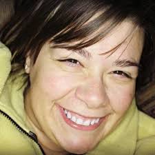 Becky pitman (@bpitman84)