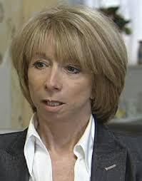 Gail Platt
