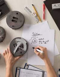 Bill of lading records in 2012 and 2014. About Us Aluminium Extrusion Business Alumac