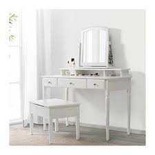 Tyssedal Tischspiegel Weiss Ikea Deutschland Schminktisch Ideen Ikea Schminktisch Spiegel Tischspiegel