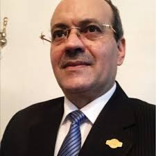 Congratulations to Helen Batty and Helen Lowes from our College of Health,  Wellbeing and Life Sciences who have both received prestigious honours for  exceptional contribution to their professions 🙌…