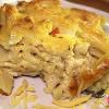 Hawaiian macaroni salad, a traditional pasta salad i tried more than 20 years ago while i was in hawaii. 3