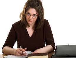 We did not find results for: How To Become A Paraprofessional In Michigan