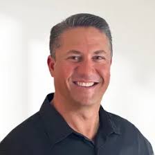 Find Realtors & Real Estate Agents in Stuart, IA