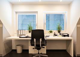 Get free shipping on qualified computer desks or buy online pick up in store today in the furniture department. Office Furniture Fam Barz Form Art