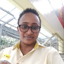 Spending time with fellow hoteliers is not work...it is joy! Thank you for… 