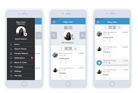 Use venmo for those generous moments: Venmo Vs Square Comparison 2020 Comparecamp Com