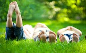 Juegos al aire libre para niños y niñas. Cuatro Juegos Al Aire Libre Para Ninos Kumon Espana