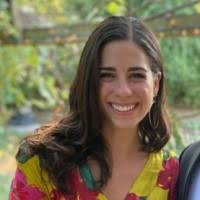 90+ "Marie -rose Karam" profiles