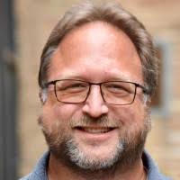 1300+ "Wallner" profiles