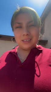 Maricopa Superior Court