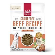 To claim yours, click on get freebie and you will then be directed to their website… felix is giving away free samples of its new crunchy crumbles cat food snacks on their facebook page. Where To Find Free Dog Food Samples Top Dog Tips