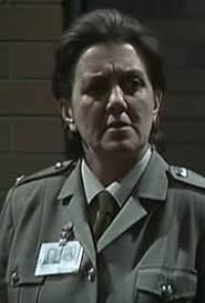 Prisoner" Episode 598 (TV Episode 1986)