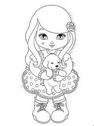 220 desenhos para copiar usando a. Desenhos De Melhores Amigas Para Colorir