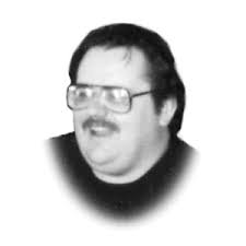 Greg (Gregory) Beaton Obituary