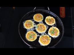 Pin On Recipes