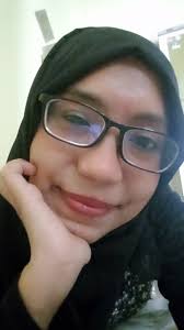 Cspine and brain MRI are clear! Only masses are in my T-spine. Thank God!