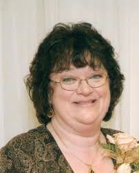 Obituary: CHS Class of 1949. Catherine (Kononchuk) Maliniak, of Tamaqua,  beloved wife of 64 years to Paul Maliniak, died peacefully