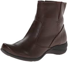 Hush Puppies Women S Fiona Alternative Boot Buy Online In Guernsey At Guernsey Desertcart Com Productid 9537829