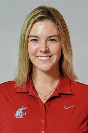 2022-23 Walk-On Rowing Roster