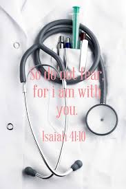 Doctor Motivation Wallpapers Wallpaper Cave