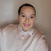 100+ "Alia ..." profiles