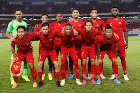 Maladewa vs filipina, suriah vs china grup b: Klasemen Grup G Kualifikasi Piala Dunia 2022 Indonesia Makin Terpuruk Halaman All Kompas Com