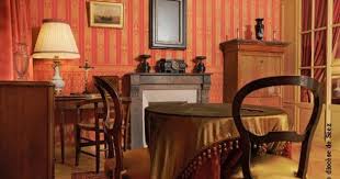 Cuisine De Louis Et Zelie Martin Photo De Maison Natale De Sainte Therese Sanctuaire D Alencon Alencon Tripadvisor Sainte Therese Maison Photo De Maison