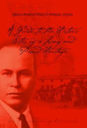 African American Heritage Trail