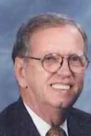 Garvin County, Oklahoma