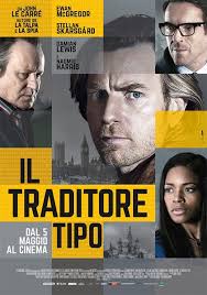 La storia inizia con il carismatico personaggio di cosa nostra braccato in brasi. Il Traditore Tipo Film 2015 Mymovies It