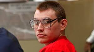 Image result for parkland shooting shooter