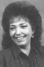 Susan K. Lemm, 59, Lewiston