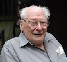 G. Pengelly Obituary