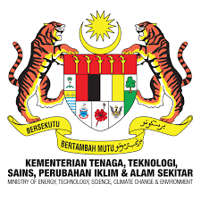 Logo kelab doktor muda logo kelab rukun negara logo kelab pencegahan jenayah logo kelab komputer logo kelab malaysiaku logo kelab alam sekitar logo kelab pencinta alam logo kelab logo kelab pengguna logo kelab badminton. Vectorise Logo Kementerian Tenaga Teknologi Sains Perubahan Iklim Alam Sekitar Vectorise Logo