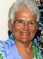 Phyllis Doane's Instagram, Twitter & Facebook