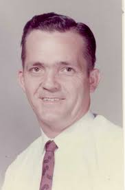 Raymond Edgar Lochala Obituary