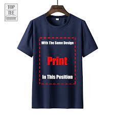 Nekrophag is tische Männer nur Asche bleibt T-Shirt xxx-groß schwarz