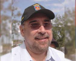 A la memoria de Nicho Marenco. A medio siglo de emblemática protesta  (1966-2016) –