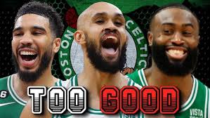 FULL PRESS CONFERENCE: Brad Stevens