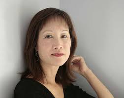 Real writers find the time